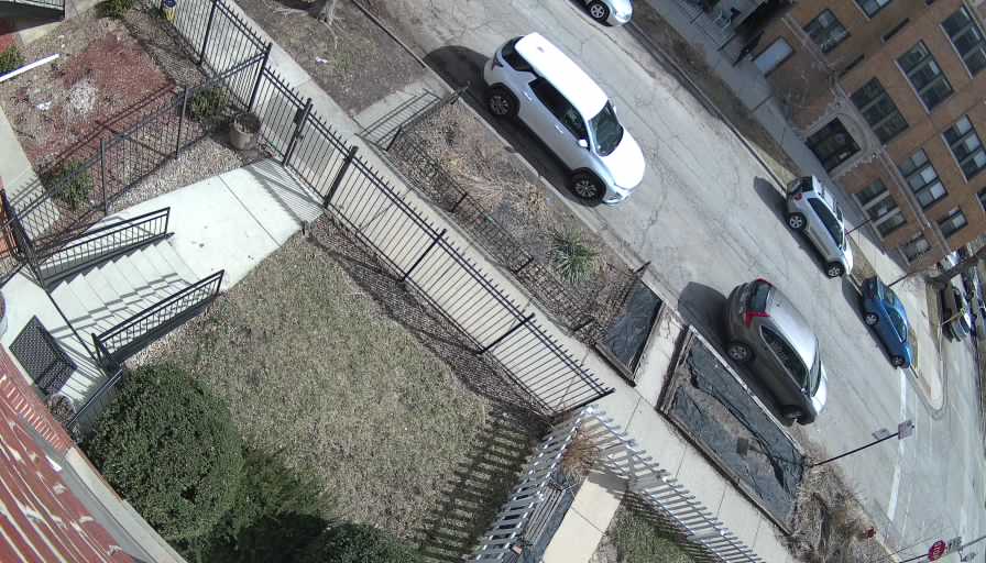 Reolink Camera Two_01_Reolink Home Hub One_20260320114701.jpg